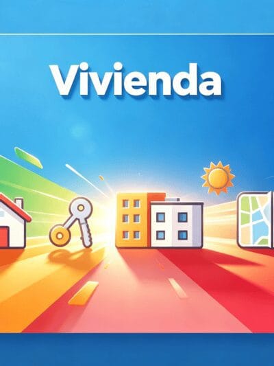compra - venta de casas