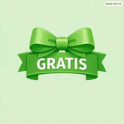 Plan Gratis