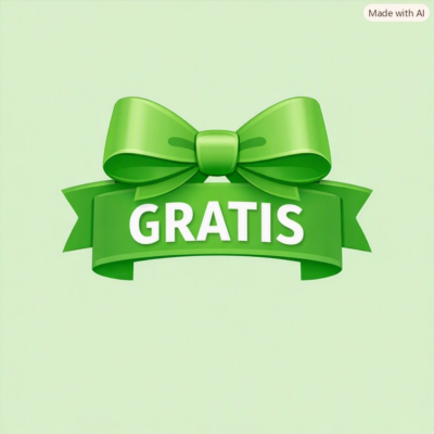 Plan Gratis