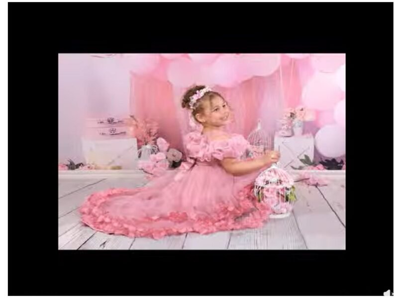 STUDIOPASTÓ - Fotografías - 52728622