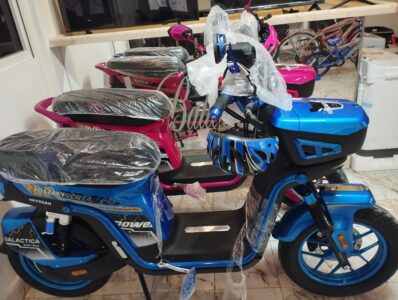 Venta