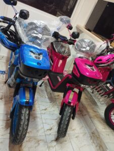 Venta