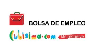 OFERTA DE EMPLEO en Empresa de Correos Guantánamo - 21323101