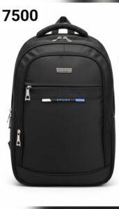 MOCHILAS DE EXCELENTE CALIDAD - 4500 cup - habana- 55358185
