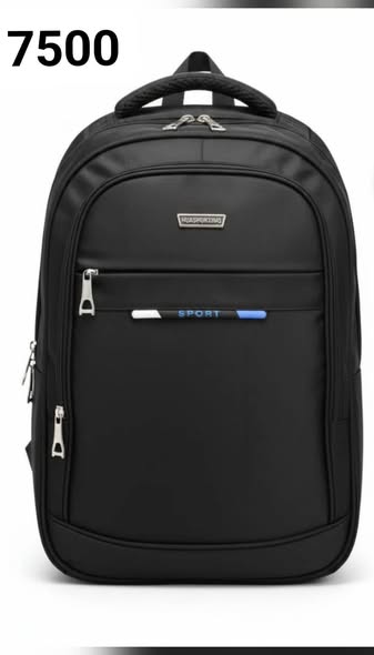 MOCHILAS DE EXCELENTE CALIDAD - 4500 cup - habana- 55358185