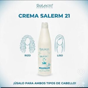 Productos para el cuidado de tu cabello - 55593597