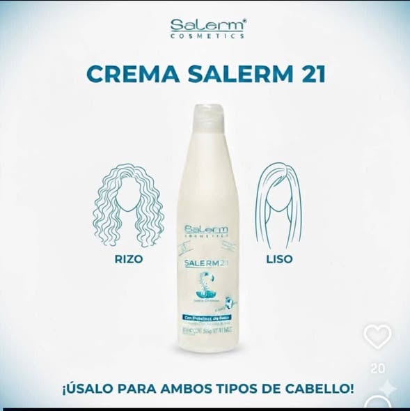 Productos para el cuidado de tu cabello - 55593597