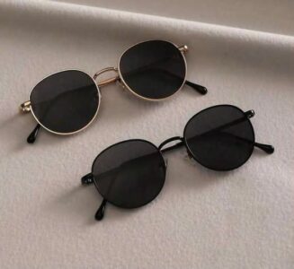 GAFAS EN LA HABANA - 56806601