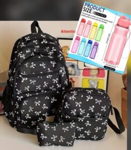 Venta de mochilas en la Habana - 59117213