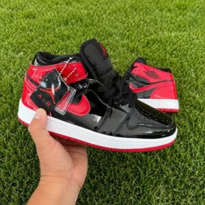Zapatos y sandalias, variedad de números disponibles - 55092285