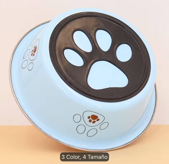 Comederos para tus mascotas - 52958015