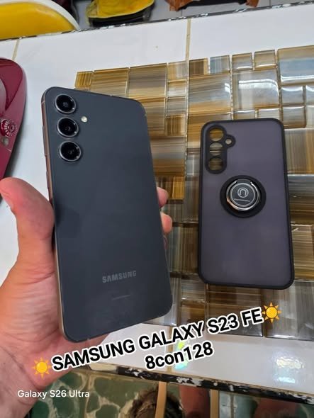 CELULARES 100% ORIGINALES, SELLADOS Y CON GARANTÍA - 58946238