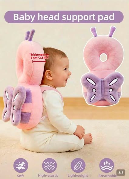 Articulos para niños - 53476885