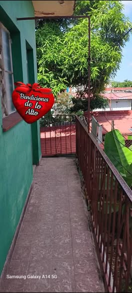 Apartamento de un cuarto en el Sevillano - 10 DE OCTUBRE