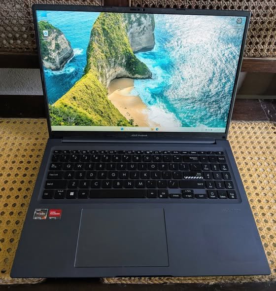 Laptops disponibles en Camagüey -51390791
