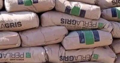 Ventas de materiales de construccion +- 63136365