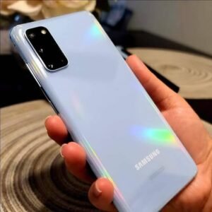 CELULARES 100% ORIGINALES, SELLADOS Y CON GARANTÍA - 59514757