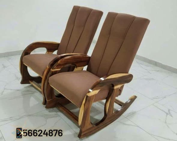 MUEBLES PARA TU HOGAR - 56624876