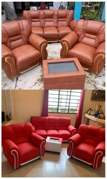 MUEBLES PARA TU HOGAR - 58420266