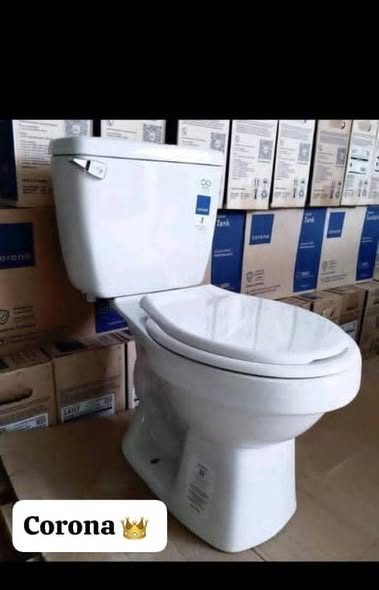 Venta juegos de baños 🚽 50254383