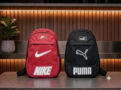 Venta de mochilas en la Habana - 54842135