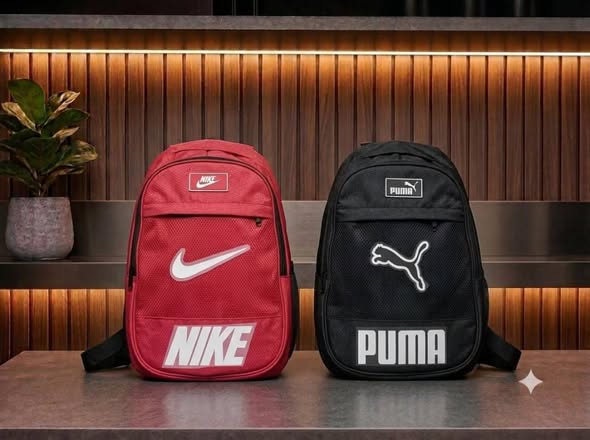 Venta de mochilas en la Habana - 54842135