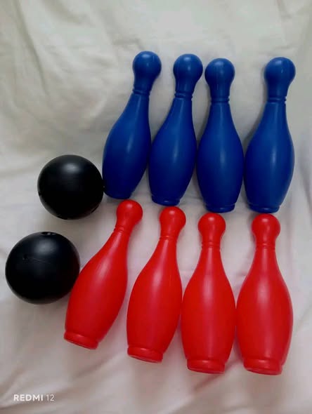 Venta de juguetes variados