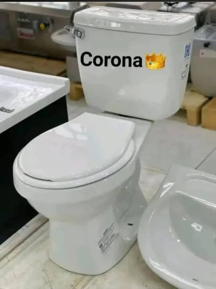 Juegos d baño👑 y cerámica 📱52957700
