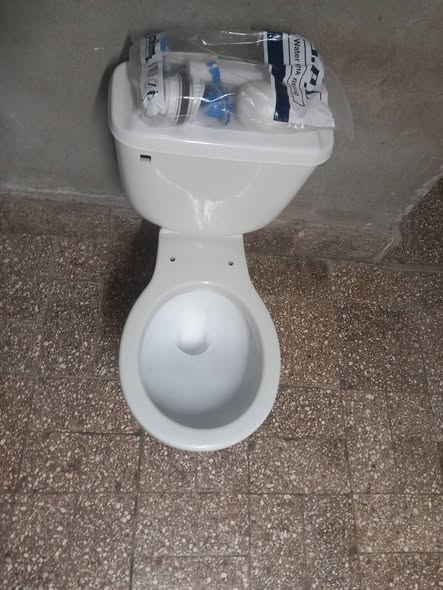 Juego de baño de uso - 35 mil - 58698721