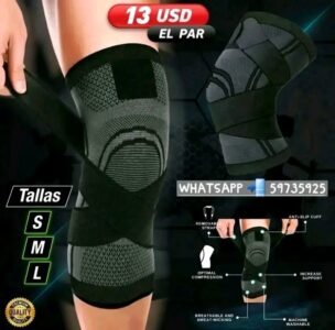 ACCESORIOS DEPORTIVOS - 59735925