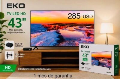 Televisores Plasma - 285 usd - 5 4316123