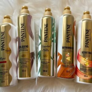 Productos para el cuidado de tu cabello - 55118726