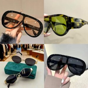 GAFAS EN LA HABANA - 59339987