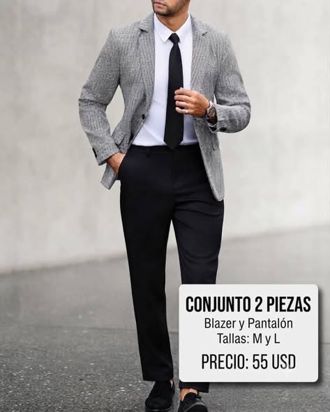 ROPA DE HOMBRE - HABANA - 56961407