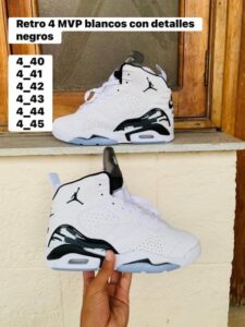 Venta de zapatos en La Habana - 50233268