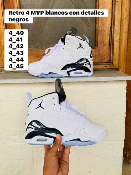 Venta de zapatos en La Habana - 50233268