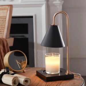 Lámparas de mesa modernas - 55501915