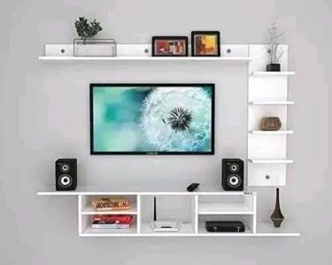 Muebles en melamina, fabricados a medida para aprovechar cada rincón de tu hogar o negocio - 51476627