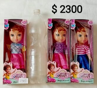 Juguetes para niños - 53892817