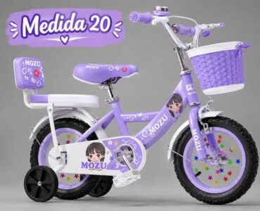 Juguetes para niños: Motos, patines, velocípedos, correpasillos y carros eléctricos
