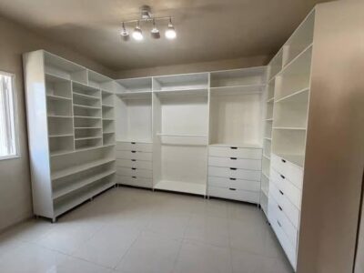 ESCAPARATES DE MELAMINA - 52416095