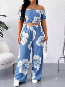 Ropa de Mujer - 53476599