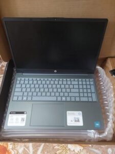 Laptops disponibles en Camagüey -52937865 - 320 usd