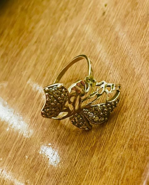 Joyero en la Habana - 63984868