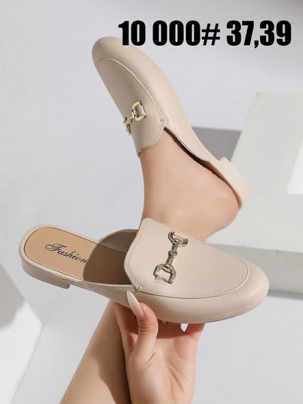 Calzado femenino - 51421916