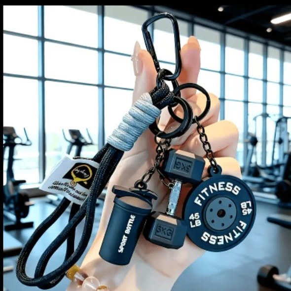 ACCESORIOS DEPORTIVOS - 56437349