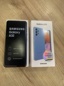 Celulares disponibles en La Habana -56732953