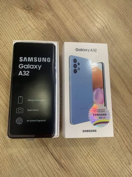 Celulares disponibles en La Habana -56732953