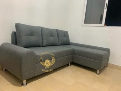 Muebles Faraón - 54008417
