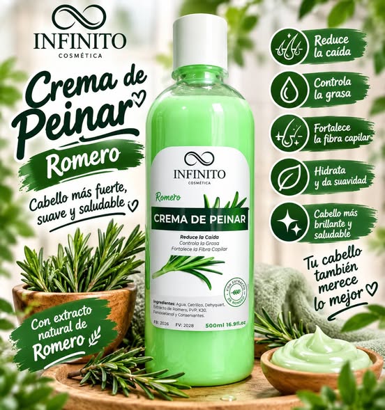 Productos para el cuidado de tu cabello - 63699368